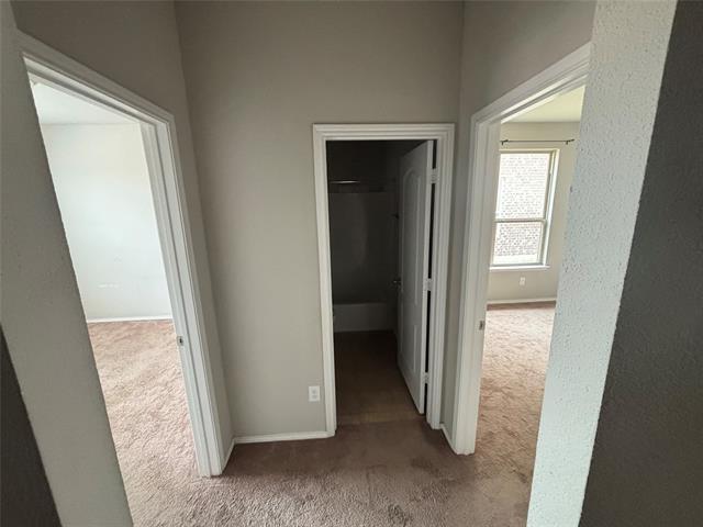 Building Photo - 10636 Hartley Ln