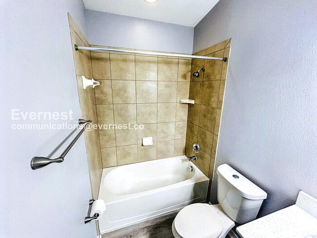 Building Photo - 6741 Boulder Run Loop