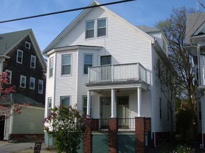 Primary Photo - 14 Lewis St