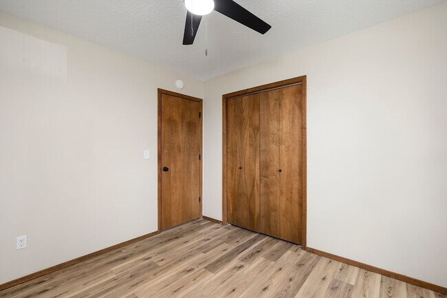 Building Photo - House for Rent in Lakewood Village Community