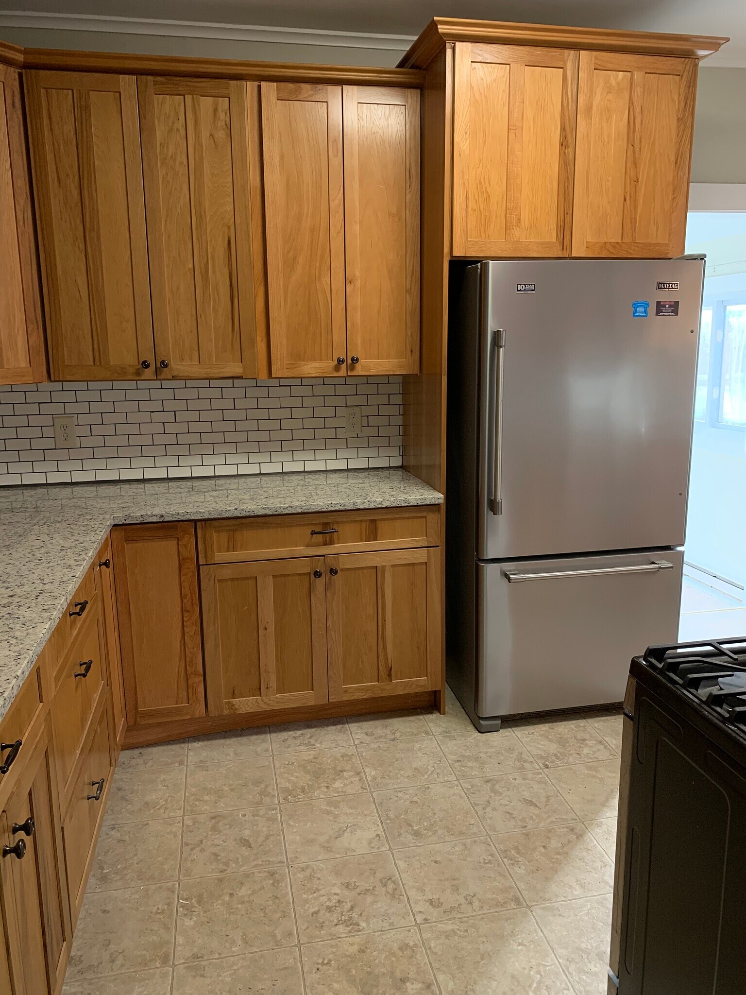 Building Photo - 24 Bellevue Place