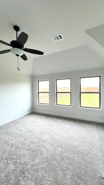 Building Photo - 4428 Mill Falls Dr