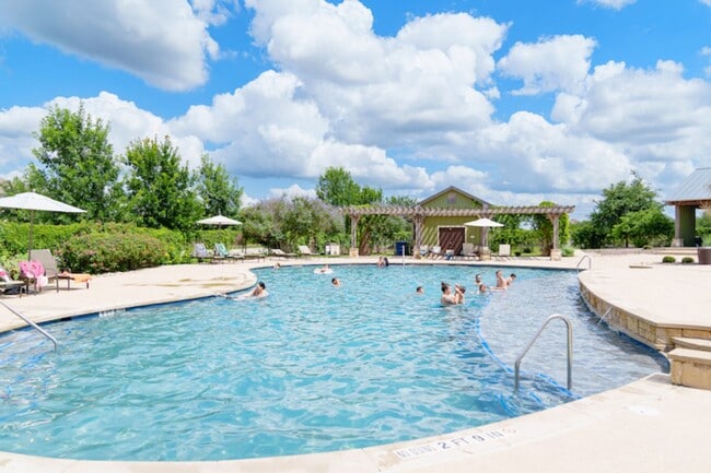 Building Photo - Bright & Airy Home on Curling Post