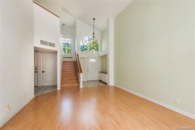 Building Photo - 4099 Keanu St