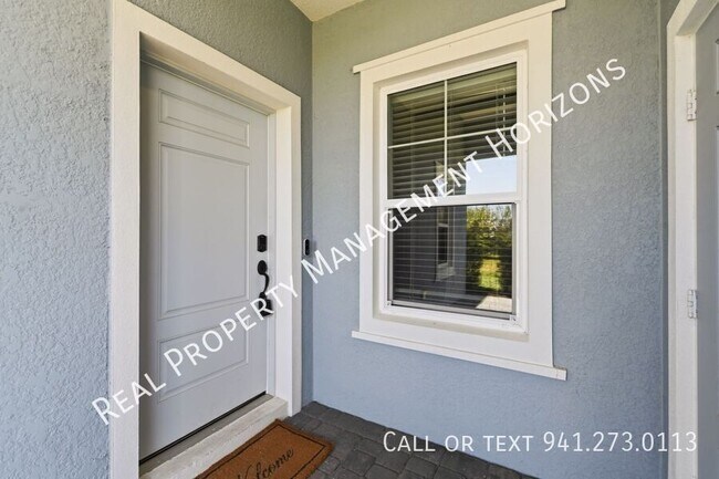 Building Photo - 8131 Anthirium Lp