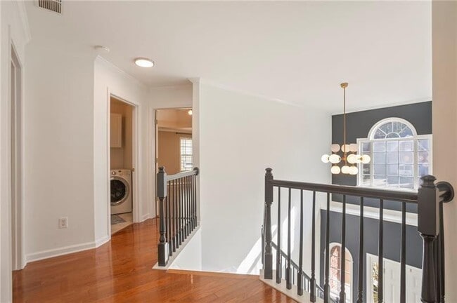 Building Photo - 133 Parkstone Way