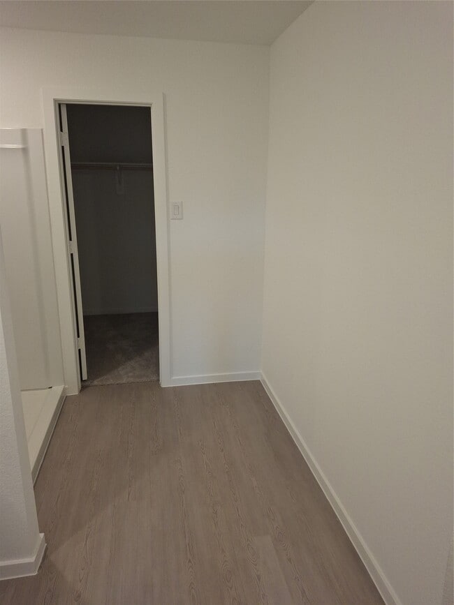 Building Photo - 16126 Rustic Prairie Dr