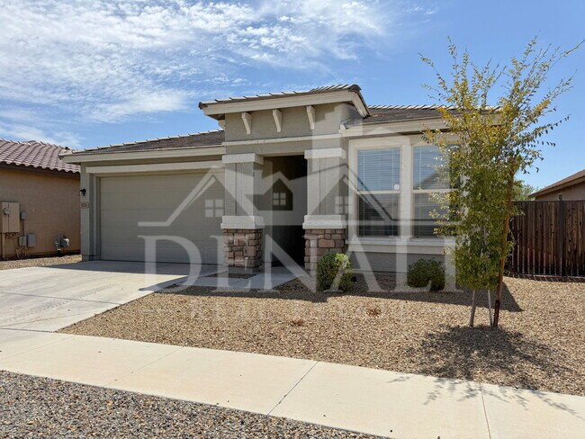 Building Photo - 5231 W Leodra Ln