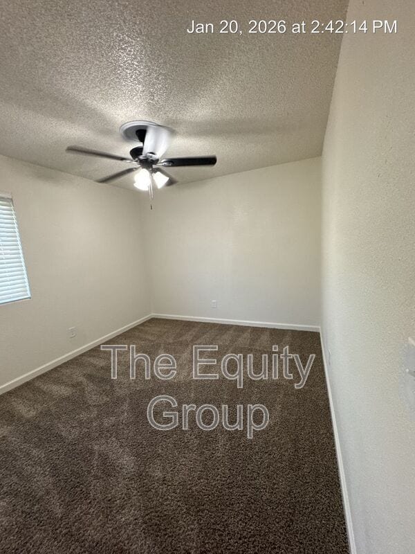 Building Photo - 809 Monarch Cir