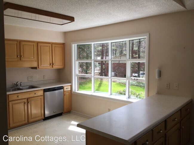 Building Photo - 2 br, 2 bath House - 228 Park Lane