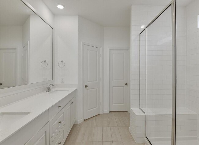 Building Photo - 4261 Waterlily Spg Wy