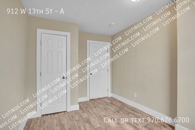 Building Photo - Updated Home near Downtown Pueblo!