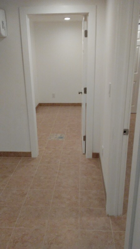 Building Photo - 6315 S Cyclamen Sq