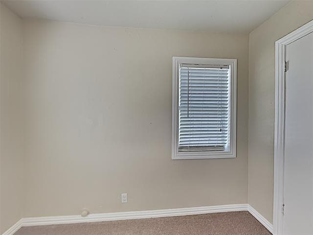 Building Photo - 805 Aransas Dr