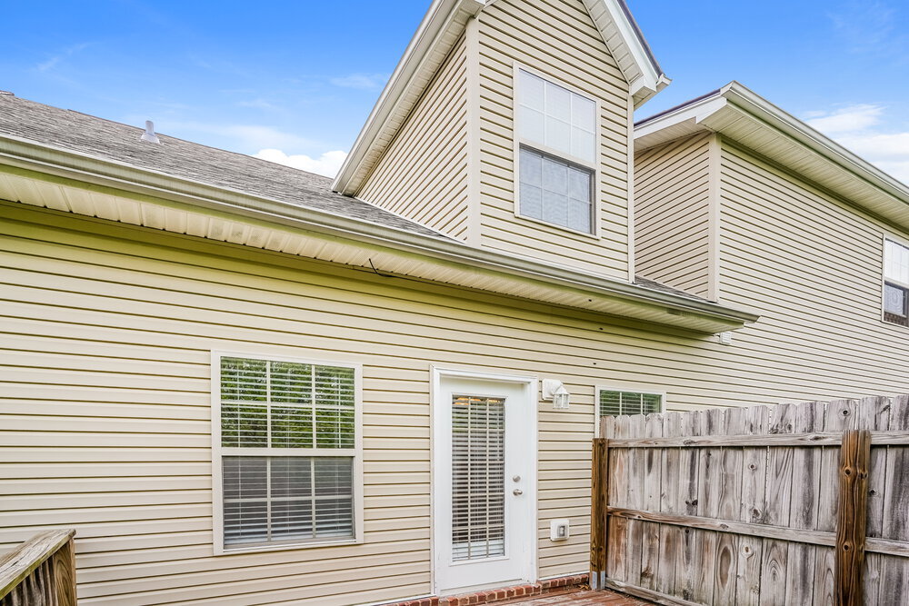 Building Photo - 542 Pippin Dr