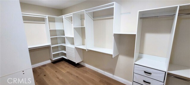 Building Photo - 1845 N Santa Anita Ave