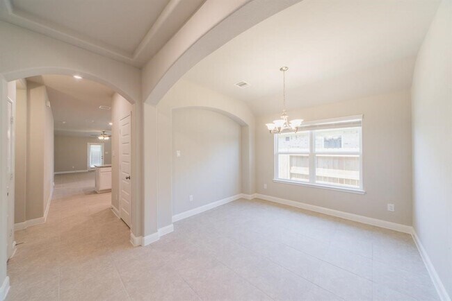 Building Photo - 11219 Victoria Hollow Trace