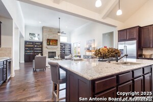 Building Photo - 8731 Poppy Hills