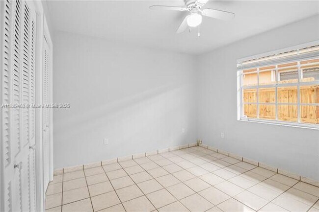 Building Photo - 5191 NW 2nd Terrace