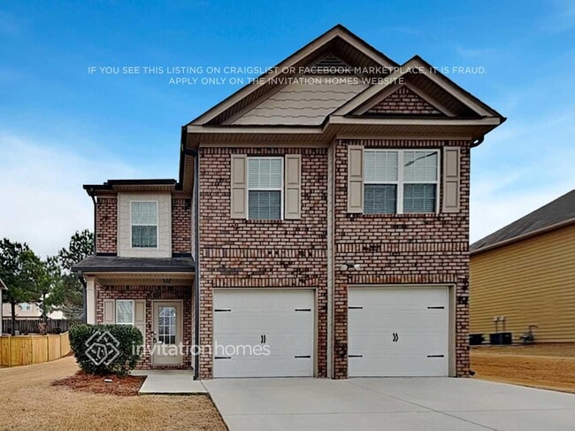 Building Photo - 69 High Trail Pass