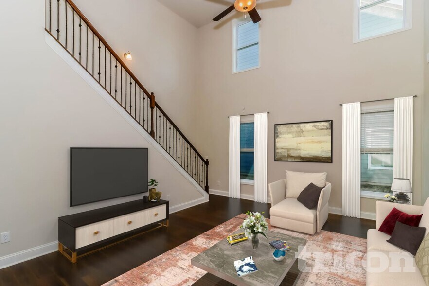 Building Photo - 147 Kingshall Rd