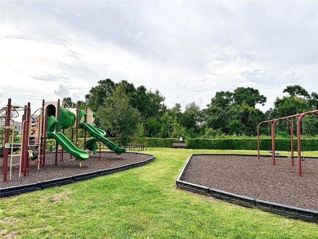 Building Photo - 11524 Woodleaf Dr