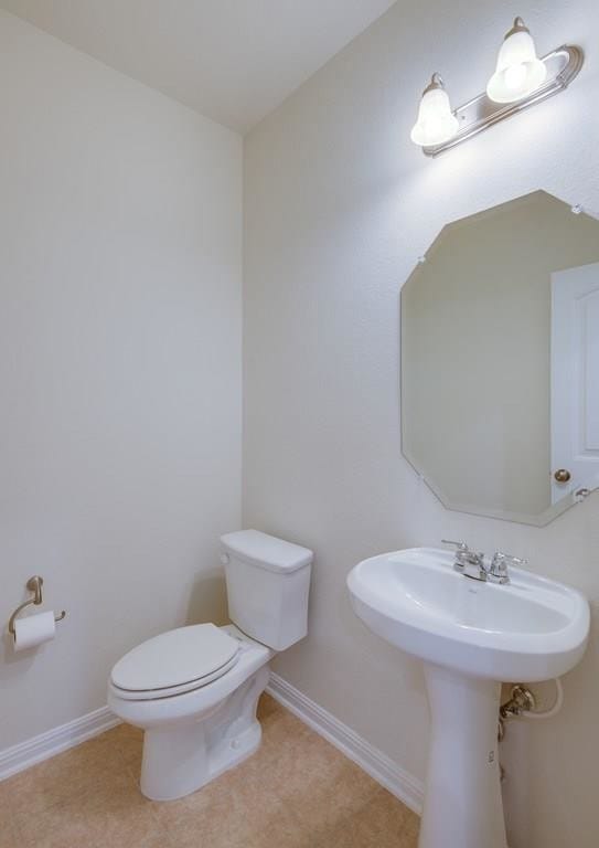 Building Photo - 7220 Wyoming Springs Dr