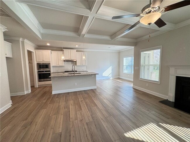 Building Photo - 1572 Dover Creek Ln