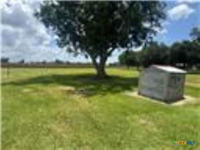 Building Photo - 1331 Co Rd 313