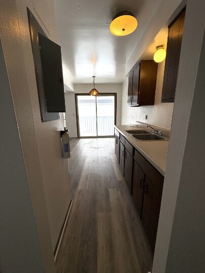 Building Photo - 750 E Michigan Ave