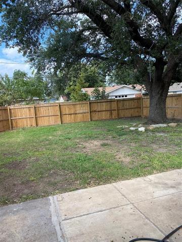 Building Photo - 854 Timberdale St