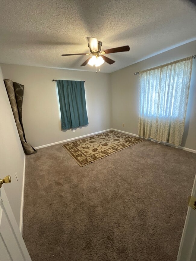 Building Photo - 2515 Harris St