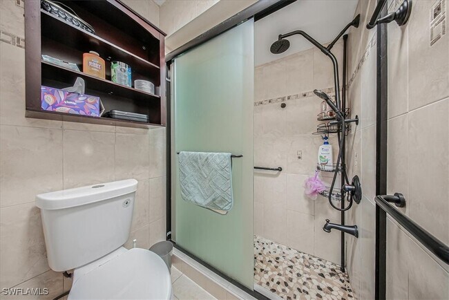 Building Photo - 3408 Timberwood Cir