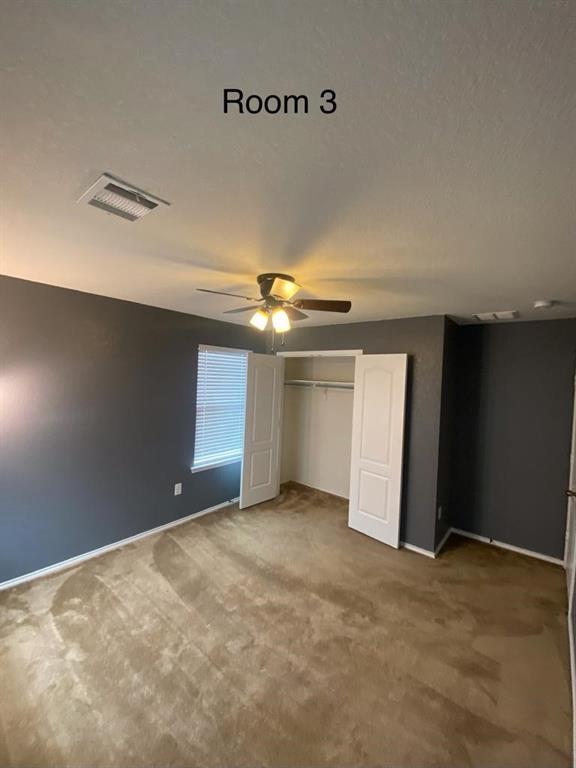 Building Photo - 700 Screech Owl Dr