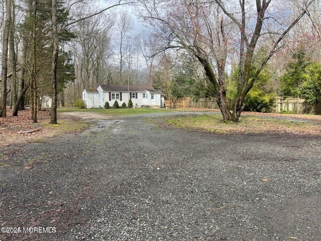 Primary Photo - 13 Fillmore Dr