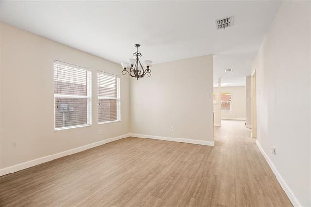 Building Photo - 1320 Lamar Ln