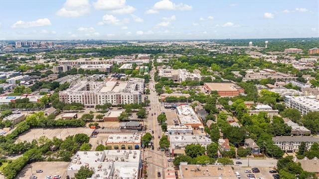 Building Photo - 3105 Wycliff Ave