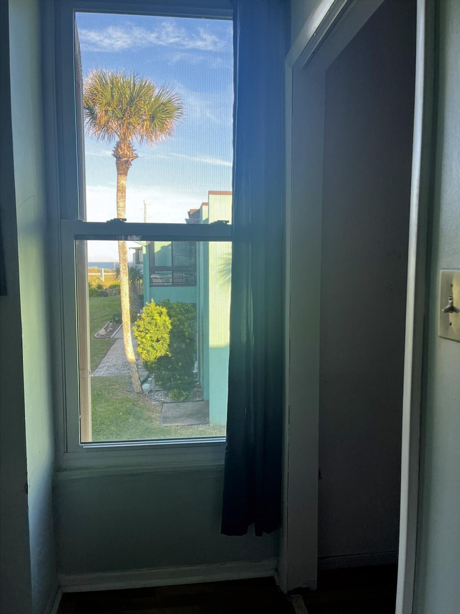 Building Photo - 5500 Ocean Shore Blvd