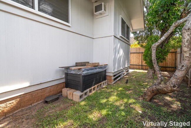 Building Photo - 66-314-314 Waialua Beach Rd