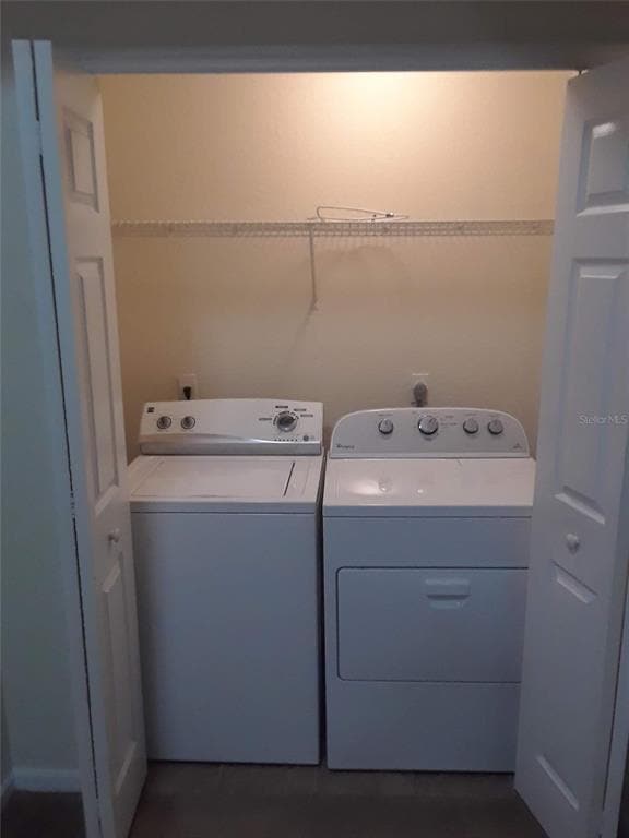 Building Photo - 13013 Mulberry Park Dr