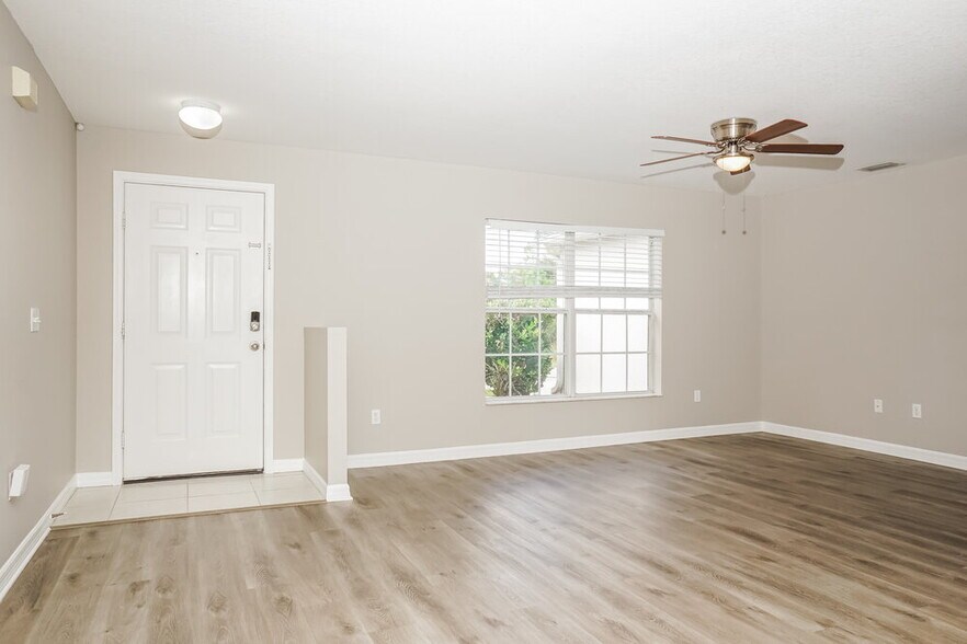 Building Photo - 2090 Switzerland Rd