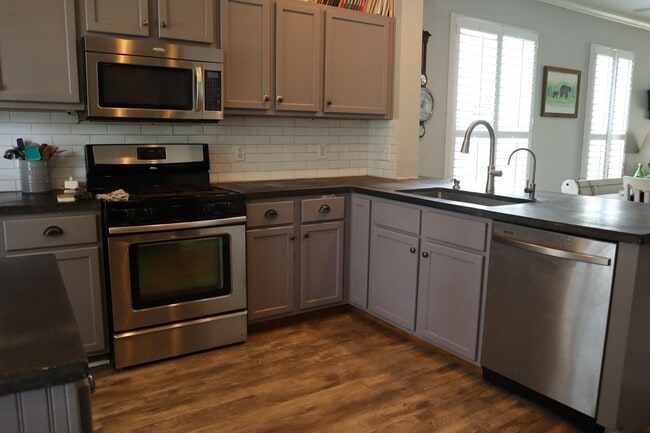 Building Photo - 4 Bed 2.5 Home in San Marcos, TX