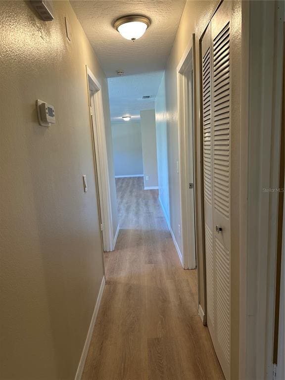 Building Photo - 224 Clara Vista St