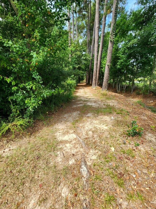 Building Photo - For Rent – 4 Bedroom, 2 Bathroom Home in W...