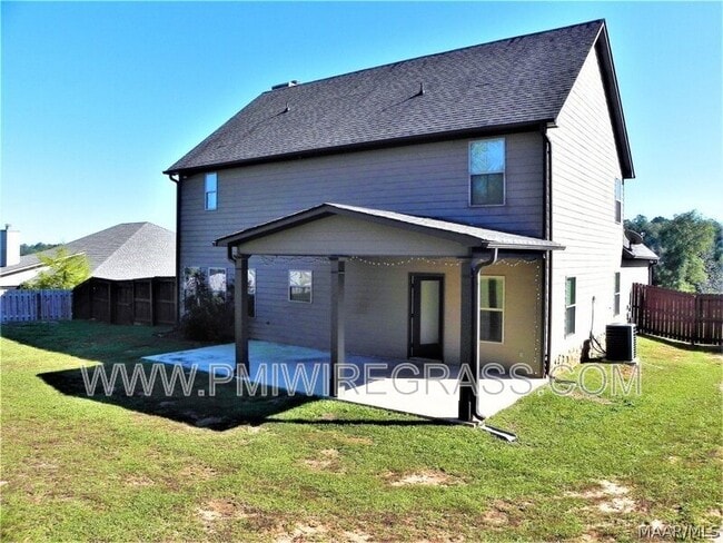 Building Photo - 87 Freedom Heights