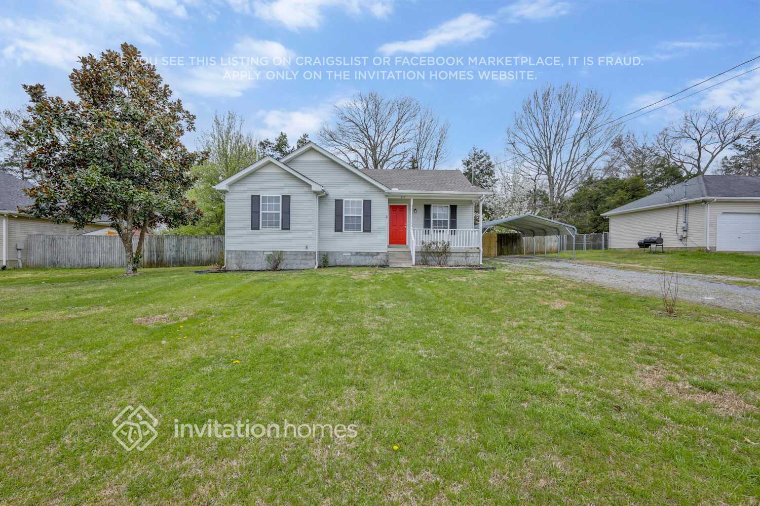 Building Photo - 325 Royal Garden Dr