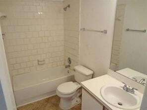 Building Photo - 3108 Spenrock Ct