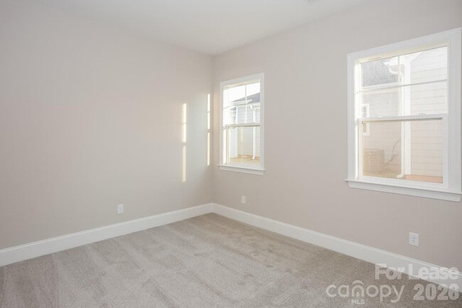 Building Photo - 13708 Tranquil Day Dr