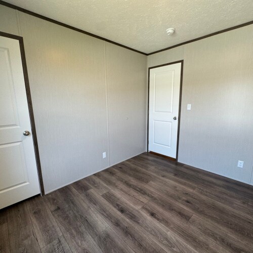 Building Photo - 9901 IN-3