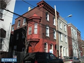 Primary Photo - 1932 N 7th St